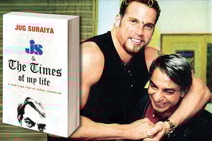 Sounds Like Teen Spirit