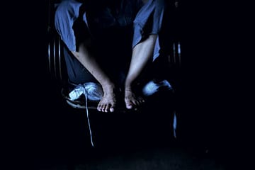 Mama Em’s Cope Book