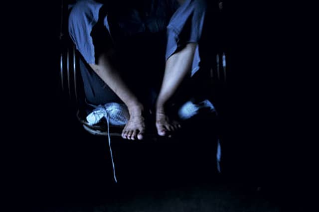 Mama Em’s Cope Book