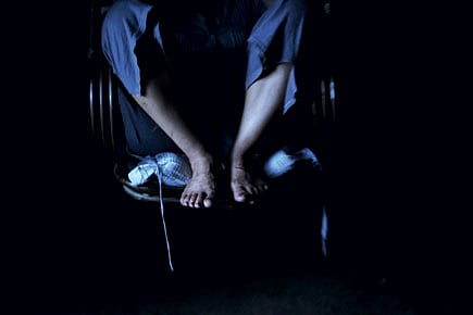 Mama Em’s Cope Book Mama Em’s Cope Book