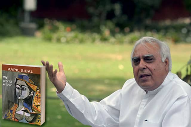 Dazzled by Their Soul