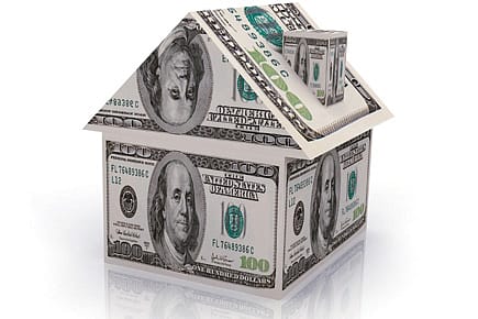 This Master’s Voice