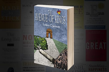 Laws and Order Laws and Order