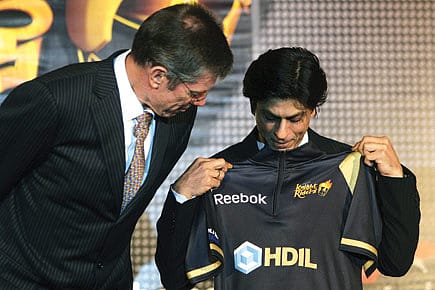 Knight Vision Knight Vision