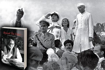 Nayar’s Believe It or Not Nayar’s Believe It or Not