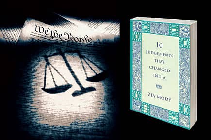 Legal Landscape