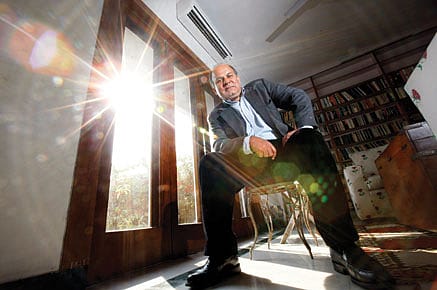 The Great Depression That Wasn’t