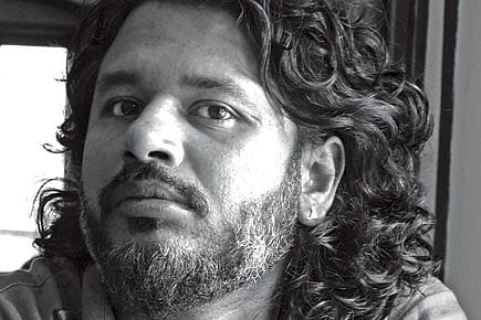 Literature Meets Copywriting