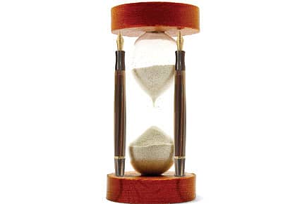 Minute Made