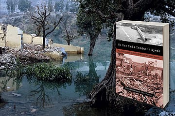 Who Has Heard of Morbi?