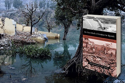 Who Has Heard of Morbi?