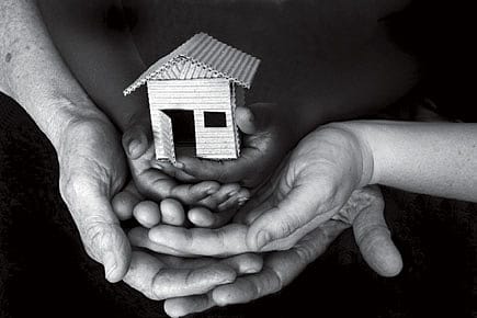 A Life Less Ordinary A Life Less Ordinary