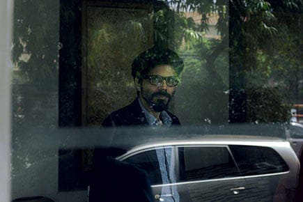 The Importance of Being Earnest