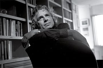 The Peaceable  Kingdom