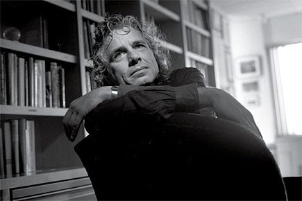 The Peaceable  Kingdom