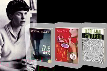 When Bella Meets Heathcliff