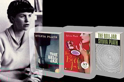 When Bella Meets Heathcliff When Bella Meets Heathcliff