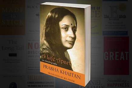 The Second Woman