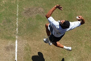 That Prodigious Proclivity for Trickery