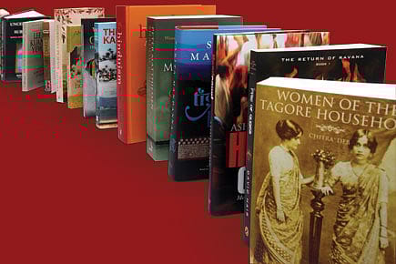 Come One, Come All Come One, Come All