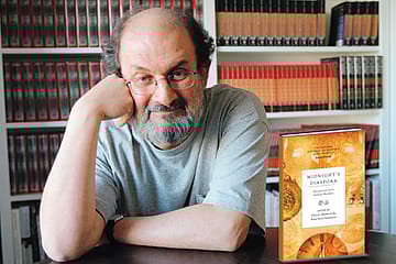 ‘Yes, I Don’t Like Pakistan’