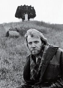 The Accidental Genius