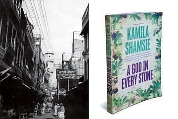 ‘It’s All in the Soil’