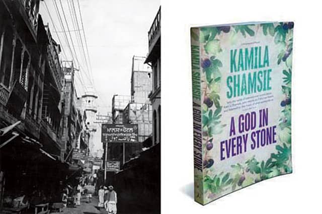 ‘It’s All in the Soil’