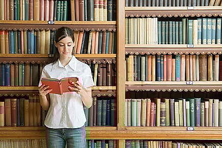 If You Can’t Flush the Slush