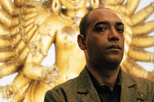 The New York Lessons