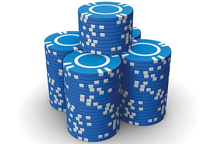 Keep It Simple, Silly Keep It Simple, Silly