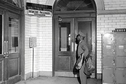 The Anonymity Effect The Anonymity Effect