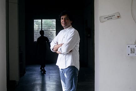 The Reader’s Writer The Reader’s Writer