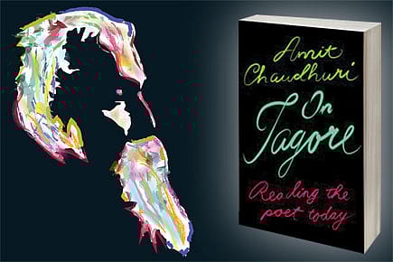 Reading the Reader Reading the Reader