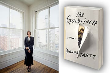 ‘A Jolt at the End of the Wire’