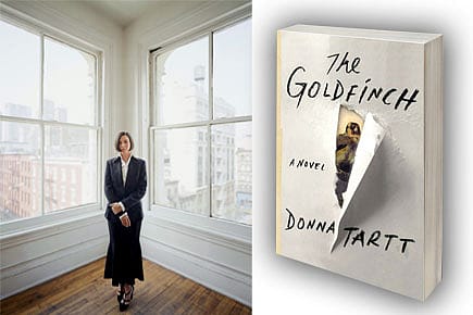 ‘A Jolt at the End of the Wire’ ‘A Jolt at the End of the Wire’