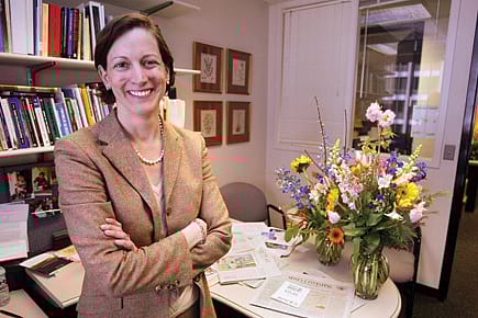 The Truth is Out There