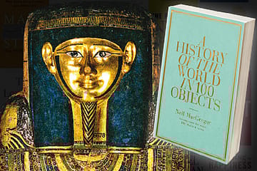 An Objective Narrative