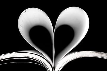 For Whom the Writer Writes Book