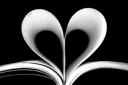 For Whom the Writer Writes Book For Whom the Writer Writes Book