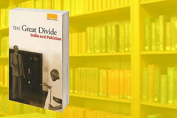 A State Gone to Seed