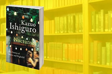 Melancholy’s Children