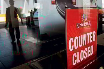 The Art of Borrowing