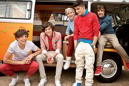 Love Me Tender Love Me Tender