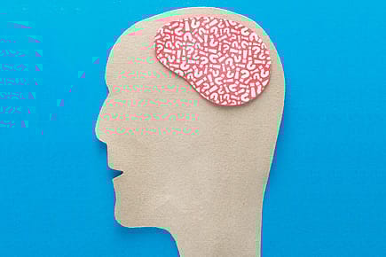 “We can’t disable our hidden brain”