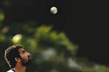 ‘Need to Use the Breaks between Games Well’