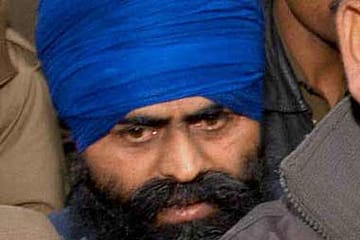 The Problem of Our Laws