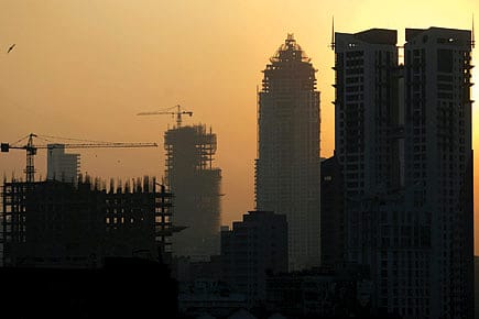 Business Briefing 12/09 Business Briefing 12/09