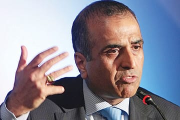 Business Briefing 26/09