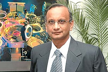 Business Briefing 15/08